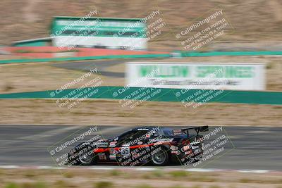 media/May-21-2022-Nasa (Sat) [[07c32d3658]]/Race Group C/Session 1 (Turn 1)/